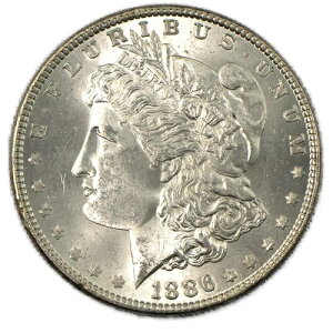 1886-P �����K����� 1�h�� �u�����A���g ������ BU+ �t�B���f���t�B�A