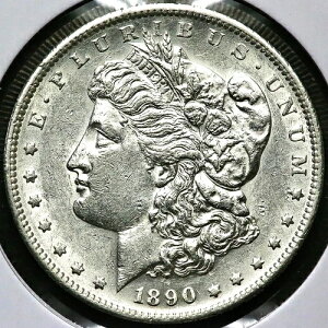 1890-S �����K����� 1�h�� - �T���t�����V�X�R RC915