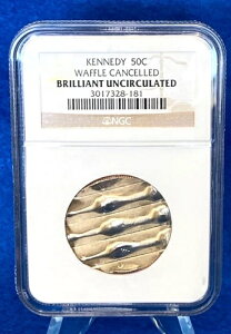 �P�l�f�B 50�Z���g �n�[�t�_���[ ���b�t�� �L�����Z�� �v�����V�F�b�g NGC BU