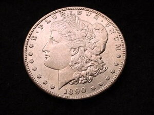1890-S ���[�K�� �h�� �X�[�y���A �z���C�g �R�C��!!! #11