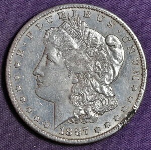 1887�N���̃����K����݁B4���ʒu�ɃN�����V�F�����ʁB�v���[�t���C�N�BAU 199878