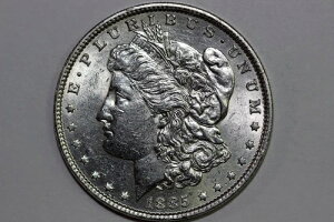 1885-P �����K�� 90% �V���o�[ �_���[ �u���X�g�z���C�g�O���[�h �~���g�X�e�[�g (MDX4655)