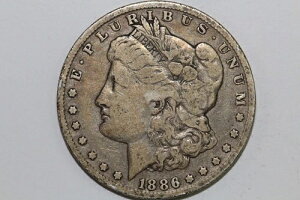 1886-O �t�@�C�������K�� 90% �V���o�[�h�� (MDX4834)