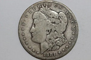 1881-O �����K�� 90% ��� �D�ǔN�� �Ǖi (MDX4365)