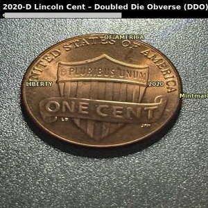 2020�N-D �����J�[���Z���g DDO-�X�g�����O �_�u���_�C�I�u�o�[�X-���o�e�B ���b�g�[���t-