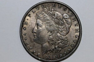 1885�N - �t�B���f���t�B�A�����ǃO���[�h �G�N�X�g���t�@�C�� ���[�K�� 90% �V���o�[�h�� (MDX4002) -