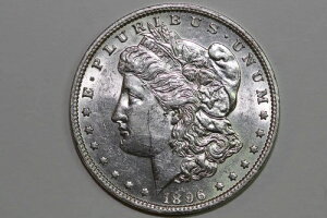 1896-P �����K�� 90% �V���o�[ �_���[ �u���X�g�z���C�g�O���[�h �~���g�X�e�[�g (MDX4265)