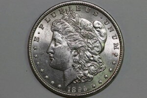 1896�N -P���[�K��90%�V���o�[ �h���u���X�g �z���C�g�O���[�h �~���g �X�e�[�g (MDX4108)-