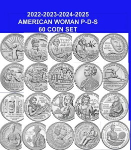 2022-23-24-25 P-D-S �A�����J���E�B�����Y �N�H�[�^�[ 60�R�C�� �R���v���[�g�Z�b�g