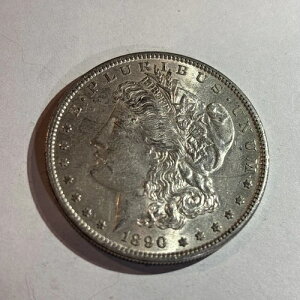 1890-S ���[�K�� �V���o�[ �_���[ XF+ �f���炵���f�B�e�[���ƌ���B