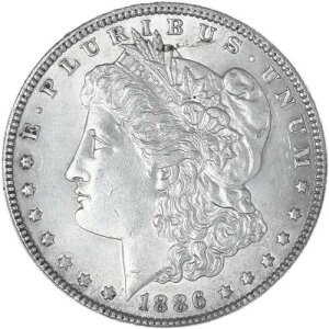 1886�N�iP�j�����K���E�_���[ AU+�i�X���C�_�[�j�ʐ^�Q�� Z875