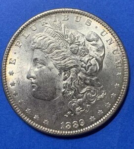 1889-P ���[�K���E�_���[�AMS++++�A�`���C�XBU�A�z���C�g�V���[�v�X�g���C�N