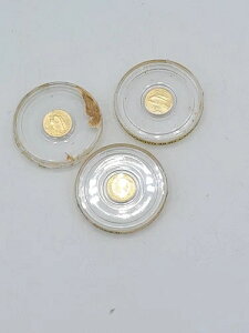 �č� 14k ���o�e�B 20�h�� �~�j�`���A�R�C�� 3���Z�b�g