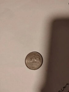1816/2002 ���[�X�J�[ �N�H�[�^�[