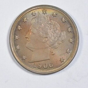 1906 �N���o�e�B �j�b�P�� ~ �������p�X�e���� ~ ���ɗǂ��i�ł��������ʂł�!