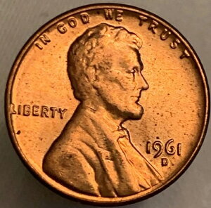 1961 D �y�j�[ ���� �G���[ L �I�� ���� DDO Lib Motto DDR E Pluribus Unum