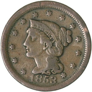 1853�N (P) �҂ݍ��݃w�A ���[�W�Z���g �t�@�C�� FN �ʐ^�Q�� R590