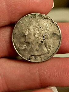 1997�N D �N�H�[�^�[ 5g�A�Ԉ�����v�����V�F�b�g�A�N���b�h�̌����A�N�����V�F���̉��A���̒���