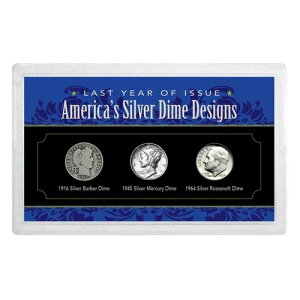 �A�����J�̃R�C���̕� �A�����J�̍Ō�̔N���s�̋�� 13652