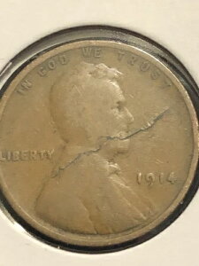 1914�N�u�󏭁v�����J�[���E�Z���g�u��œI�ȃ_�C�u���C�N�v101�N�O