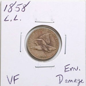 1858�N ��^���� 1C �t���C���O�C�[�O�� VF�ڍ� ������ #5319