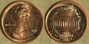 �G���[: 2001�N Broadstruck Cent �� 5 �Z���g�d�݂��傫�� IREC575