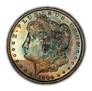 1904-O 1�h�������K����� - ���C���{�[�^�u�g�[�j���O - BU - SKU-D5883