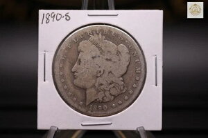 1890-S �����K����� ? �T���t�����V�X�R�����ǔ��s�̗ǎ����ʕi ? ? ���Ӓ�