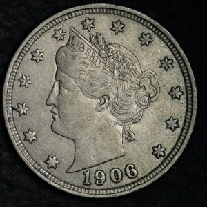 1906�N ���o�e�BV �j�b�P�� �`���C�X �I�[�X�g�����A �������� E232 RCM