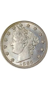 1883nc Liberty V �j�b�P�����o�e�B�w�b�h�Z���g�Ȃ��ɏ�A�����J���R�C��-