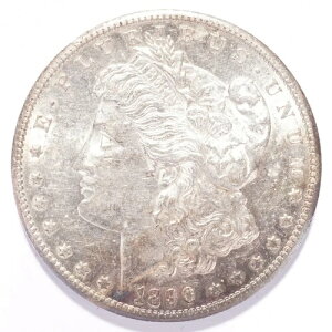 1890-S ���[�K�� �V���o�[ �_���[ AU/BU
