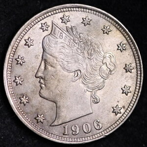 1906�N ���o�e�B V �j�b�P�� �`���C�X BU ������ MS �������� E828 THM