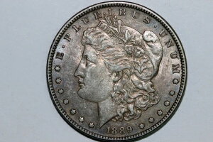 1889-P �����K�� 90% �V���o�[ �_���[ �O���[�h �G�N�X�g���t�@�C�� (MDX4113)
