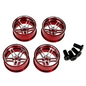 �~�j�l�� �f���A��5�{�X�|�[�N ��a�A���~�z�C�� ���b�h Mini4-W006V2-Re �䂤�p�P�b�g