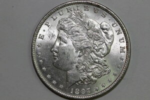 1897-P �����K�� 90% �V���o�[ �_���[ �O���[�h �~���g�X�e�[�g (MDX4301)