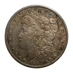 1890-S �����K���E�_���[