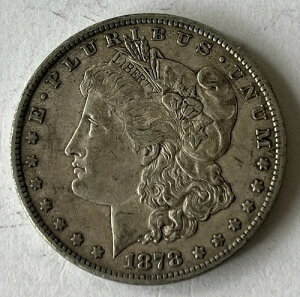 1878 Rev 79 �����K����� ~ �f���炵����A�� $1