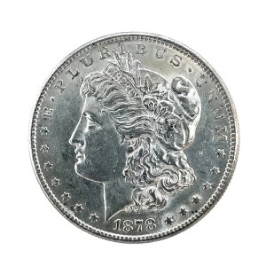 1878-S �����K���E�_���[ VAM 6 HOT 50 �_�u�����b�g�[�uRIB�v 90% �V���o�[�R�C�� #2098