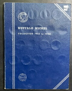 �o�b�t�@���[�j�b�P�� 1913-1938 42���Z�b�g �قڊ��S�� 1913 15D 16 16D 16S 17D 19