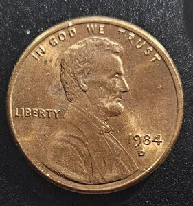 1984-D �����J�[�� �y�j�[ FS-101 ���A (DDO-002, 2-0-II-6-VI) + DDR-001, 1-R-II-C+RPM
