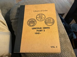 �����J�[���E�Z���g �p�[�g2 1941-1971 60���̖����ʃR�C����2���̃v���[�t�R�C�� +70SL 70�N��X���[�N