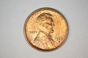 1910-S �����J�[���E�Z���g - �������ԐF��BU�B�������R�C���ł��I