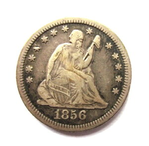 1856-O ���o�e�B �V�[�e�b�h �N�H�[�^�[ 25�Z���g�R�C�� �j���[�I�[�����Y������ �󏭏������s