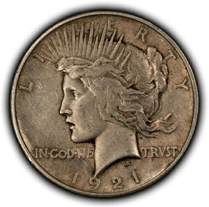 1921�N 1�h����� ���a�h�� - ����d�グ - �I�[�X�g�����A����������L�[���t - SKU-B5004