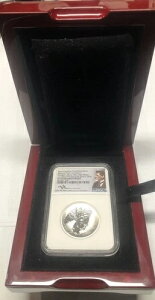 2018�N �Z���g�S�[�f���X �E�B���O�h ���o�e�B NGC REVPF70?�����ȕi��?�f�B�X�v���C�{�b�N�X