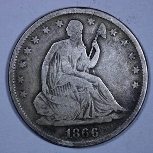 1866-S ���Ȍ^���R�̏��_�n�[�t �h�� (���b�g�[) - 50 �Z���g�����H - �f���炵���R�C���ł��B