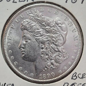 1890 P �����K�� �h�� AU+ - �قƂ�Ǘ��ʂ��Ă��Ȃ� Plus Plus BCEE