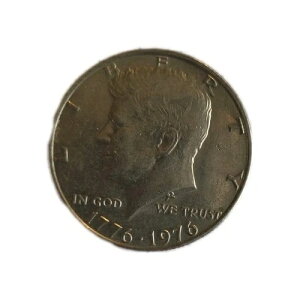 �W�����EF�E�P�l�f�B 1776-1976 ���a200���N�L�O 50�Z���g �n�[�t�h���d�݁i�č����ʁj