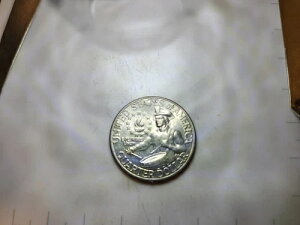 1776-1976 D �č� 200���N�L�O�N�H�[�^�[�A�� D �~���g�}�[�N ���M�����[�A�_�u���_�C�G���[