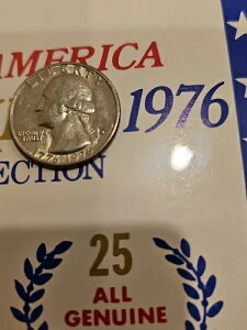 1776-1976 D �č� 200���N�L�O�N�H�[�^�[�A�� D �~���g�}�[�N ���M�����[
